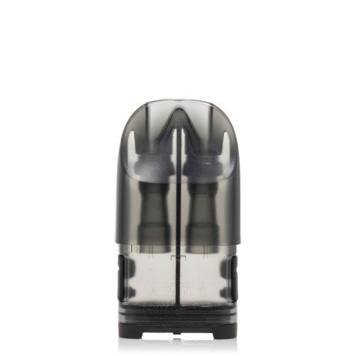 Uwell Caliburn Explorer Pod Kartuş (2 Adet) Uwell Caliburn Explorer Pod Kartuş (2 Adet)