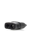 Uwell Caliburn Explorer Pod Kartuş (2 Adet) Uwell Caliburn Explorer Pod Kartuş (2 Adet)