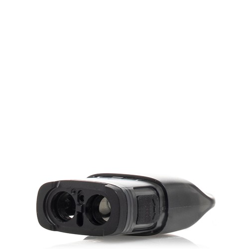 Uwell Caliburn Explorer Pod Kartuş (2 Adet) Uwell Caliburn Explorer Pod Kartuş (2 Adet)