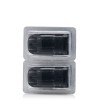 Uwell Caliburn Explorer Pod Kartuş (2 Adet) Uwell Caliburn Explorer Pod Kartuş (2 Adet)
