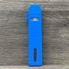 Uwell Caliburn G2 Pod Silikon Koruyucu Kılıf Uwell Caliburn G2 Pod Silikon Koruyucu Kılıf