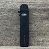 Uwell Caliburn G2 Pod Silikon Koruyucu Kılıf Uwell Caliburn G2 Pod Silikon Koruyucu Kılıf