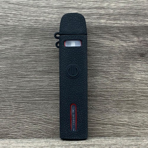 Uwell Caliburn G2 Pod Silikon Koruyucu Kılıf Uwell Caliburn G2 Pod Silikon Koruyucu Kılıf