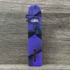 Uwell Caliburn G2 Pod Silikon Koruyucu Kılıf Uwell Caliburn G2 Pod Silikon Koruyucu Kılıf