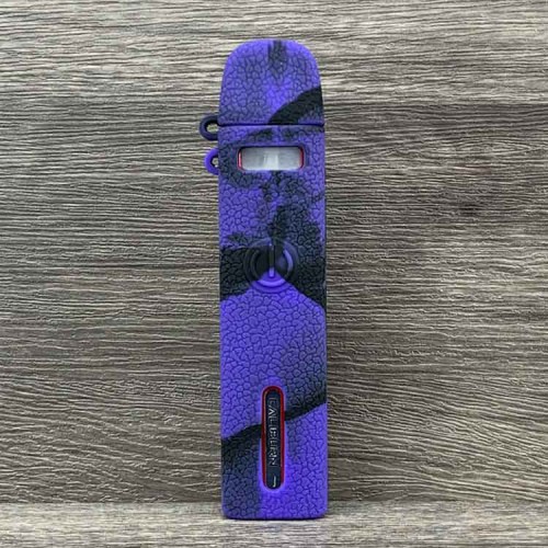 Uwell Caliburn G2 Pod Silikon Koruyucu Kılıf Uwell Caliburn G2 Pod Silikon Koruyucu Kılıf