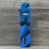 Uwell Caliburn G2 Pod Silikon Koruyucu Kılıf Uwell Caliburn G2 Pod Silikon Koruyucu Kılıf