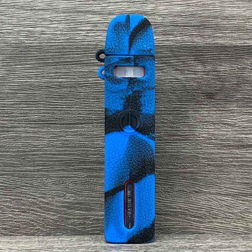 Uwell Caliburn G2 Pod Silikon Koruyucu Kılıf Uwell Caliburn G2 Pod Silikon Koruyucu Kılıf