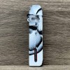 Uwell Caliburn G2 Pod Silikon Koruyucu Kılıf Uwell Caliburn G2 Pod Silikon Koruyucu Kılıf