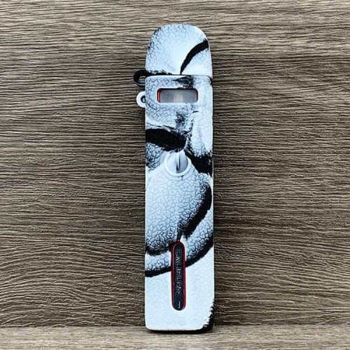 Uwell Caliburn G2 Pod Silikon Koruyucu Kılıf Uwell Caliburn G2 Pod Silikon Koruyucu Kılıf