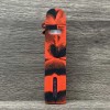 Uwell Caliburn G2 Pod Silikon Koruyucu Kılıf Uwell Caliburn G2 Pod Silikon Koruyucu Kılıf