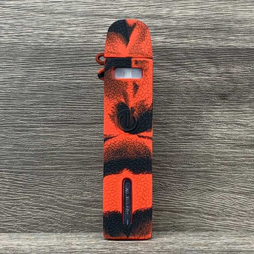 Uwell Caliburn G2 Pod Silikon Koruyucu Kılıf Uwell Caliburn G2 Pod Silikon Koruyucu Kılıf