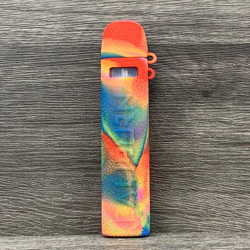 Uwell Caliburn G2 Pod Silikon Koruyucu Kılıf Uwell Caliburn G2 Pod Silikon Koruyucu Kılıf