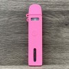 Uwell Caliburn G2 Pod Silikon Koruyucu Kılıf Uwell Caliburn G2 Pod Silikon Koruyucu Kılıf