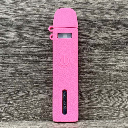 Uwell Caliburn G2 Pod Silikon Koruyucu Kılıf Uwell Caliburn G2 Pod Silikon Koruyucu Kılıf