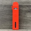 Uwell Caliburn G2 Pod Silikon Koruyucu Kılıf Uwell Caliburn G2 Pod Silikon Koruyucu Kılıf
