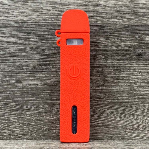Uwell Caliburn G2 Pod Silikon Koruyucu Kılıf Uwell Caliburn G2 Pod Silikon Koruyucu Kılıf