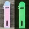 Uwell Caliburn G2 Pod Silikon Koruyucu Kılıf Uwell Caliburn G2 Pod Silikon Koruyucu Kılıf