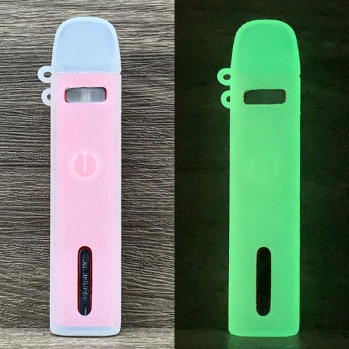Uwell Caliburn G2 Pod Silikon Koruyucu Kılıf Uwell Caliburn G2 Pod Silikon Koruyucu Kılıf