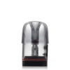 Uwell Caliburn G3 25W Pod Kit Uwell Caliburn G3 25W Pod Kit
