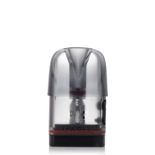 Uwell Caliburn G3 25W Pod Kit Uwell Caliburn G3 25W Pod Kit