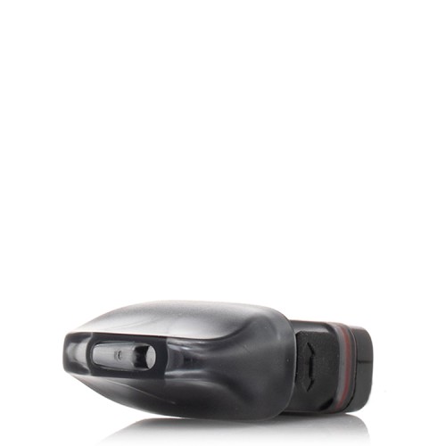 Uwell Caliburn G3 25W Pod Kit Uwell Caliburn G3 25W Pod Kit