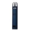 Uwell Caliburn G3 25W Pod Kit Uwell Caliburn G3 25W Pod Kit