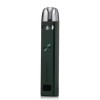 Uwell Caliburn G3 25W Pod Kit Uwell Caliburn G3 25W Pod Kit