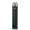 Uwell Caliburn G3 25W Pod Kit Uwell Caliburn G3 25W Pod Kit