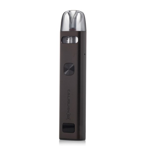 Uwell Caliburn G3 25W Pod Kit Uwell Caliburn G3 25W Pod Kit
