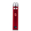 Uwell Caliburn G3 25W Pod Kit Uwell Caliburn G3 25W Pod Kit