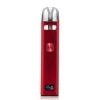 Uwell Caliburn G3 25W Pod Kit Uwell Caliburn G3 25W Pod Kit