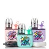 Uwell Caliburn G3 Lite KOKO Pod Sistem 25W Uwell Caliburn G3 Lite KOKO Pod Sistem 25W