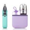 Uwell Caliburn G3 Lite KOKO Pod Sistem 25W Uwell Caliburn G3 Lite KOKO Pod Sistem 25W