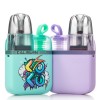 Uwell Caliburn G3 Lite KOKO Pod Sistem 25W Uwell Caliburn G3 Lite KOKO Pod Sistem 25W