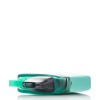 Uwell Caliburn G3 Lite KOKO Pod Sistem 25W Uwell Caliburn G3 Lite KOKO Pod Sistem 25W