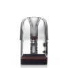 Uwell Caliburn G3 Lite KOKO Pod Sistem 25W Uwell Caliburn G3 Lite KOKO Pod Sistem 25W