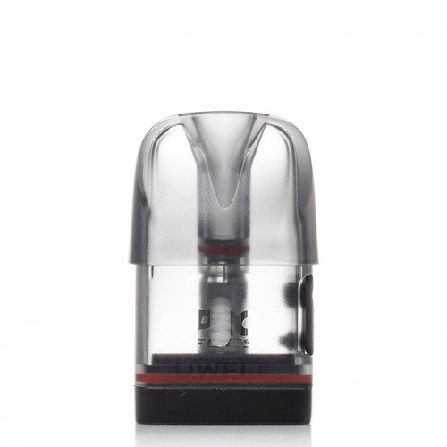 Uwell Caliburn G3 Lite KOKO Pod Sistem 25W Uwell Caliburn G3 Lite KOKO Pod Sistem 25W