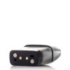 Uwell Caliburn G3 Lite KOKO Pod Sistem 25W Uwell Caliburn G3 Lite KOKO Pod Sistem 25W