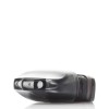 Uwell Caliburn G3 Lite KOKO Pod Sistem 25W Uwell Caliburn G3 Lite KOKO Pod Sistem 25W