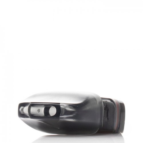 Uwell Caliburn G3 Lite KOKO Pod Sistem 25W Uwell Caliburn G3 Lite KOKO Pod Sistem 25W