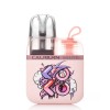 Uwell Caliburn G3 Lite KOKO Pod Sistem 25W Uwell Caliburn G3 Lite KOKO Pod Sistem 25W