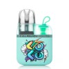 Uwell Caliburn G3 Lite KOKO Pod Sistem 25W Uwell Caliburn G3 Lite KOKO Pod Sistem 25W