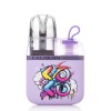 Uwell Caliburn G3 Lite KOKO Pod Sistem 25W Uwell Caliburn G3 Lite KOKO Pod Sistem 25W