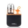 Uwell Caliburn G3 Lite KOKO Pod Sistem 25W Uwell Caliburn G3 Lite KOKO Pod Sistem 25W