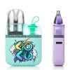 Uwell Caliburn G3 Lite KOKO Pod Sistem 25W Uwell Caliburn G3 Lite KOKO Pod Sistem 25W
