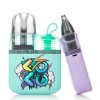 Uwell Caliburn G3 Lite KOKO Pod Sistem 25W Uwell Caliburn G3 Lite KOKO Pod Sistem 25W