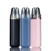 Uwell Caliburn G3 Lite Pod Sistem (25W)