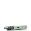 Uwell Caliburn G3 Lite Pod Sistem (25W)