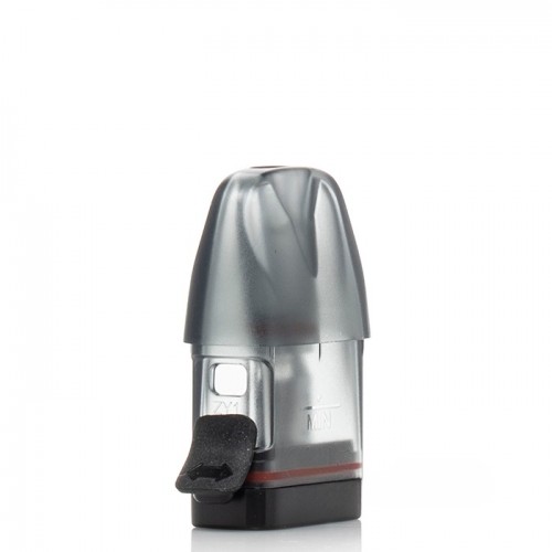 Uwell Caliburn G3 Lite Pod Sistem (25W)