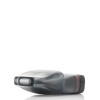 Uwell Caliburn G3 Lite Pod Sistem (25W)